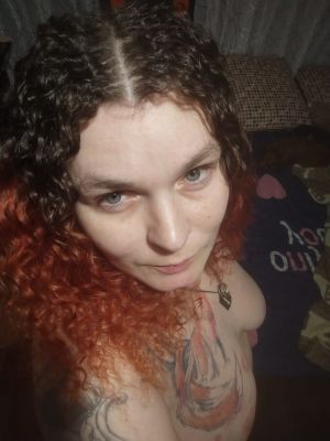 Дарья(от5000) 31 лет