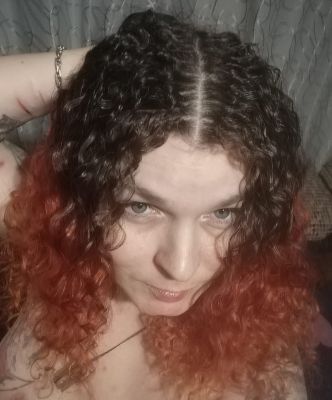 Дарья(от5000) 31 лет