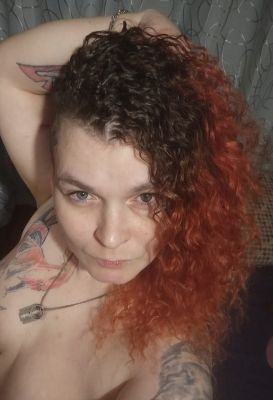 Дарья(от5000) 31 лет