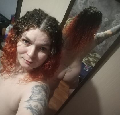 Дарья(от5000) 31 лет