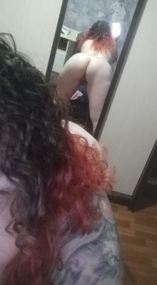 Дарья(от5000) 31 лет