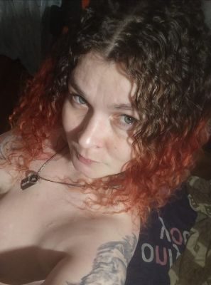 Дарья(от5000) 31 лет