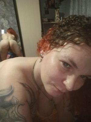 Дарья(от5000) 31 лет