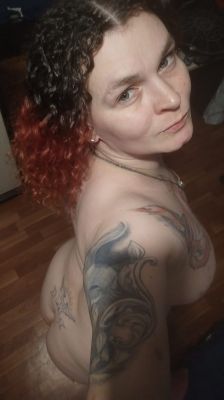 Дарья(от5000) 31 лет