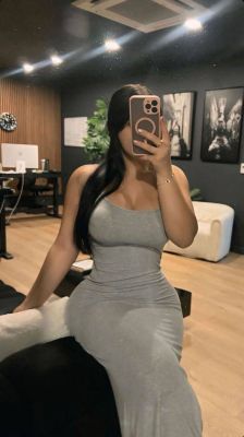 Олеся, 8 910 270-42-91 Олеся 22 лет