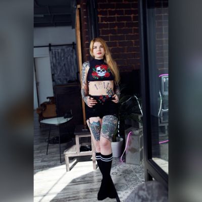 Елена, 8 995 024-04-11 Елена 30 лет