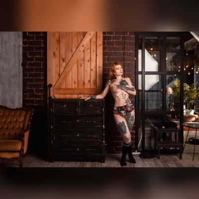 Елена, 8 995 024-04-11 Елена 30 лет