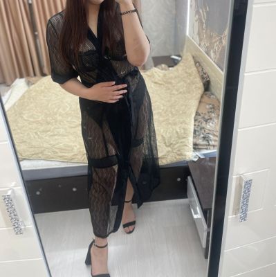 Вероника, 8 906 170-45-57 Вероника 21 лет