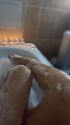 🍌 САШУЛИК ✔️, 8 933 237-58-70 🍌 САШУЛИК ✔️ 28 лет