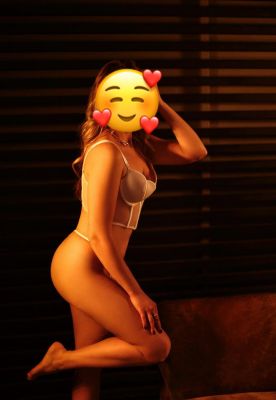 Алиса Я Новенькая !!!, 8 989 420-88-19 Алиса Я Новенькая !!! 25 лет