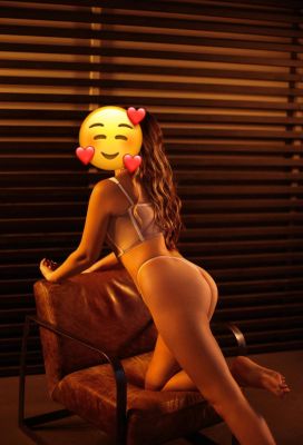 Алиса Я Новенькая !!!, 8 989 420-88-19 Алиса Я Новенькая !!! 25 лет