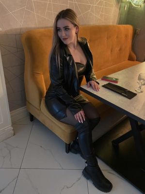 Настя, 8 917 812-41-87 Настя 24 лет