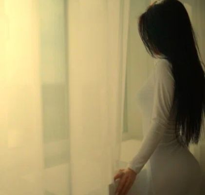 БЭЛЛА 35 лет