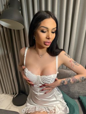 Слава 25 лет