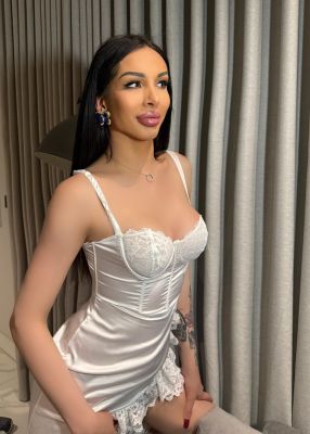 Слава 25 лет