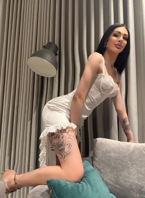 Слава 25 лет