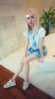 Роксана💗ЕСТЬ КАНАЛ, 8 904 000-93-19 Роксана💗ЕСТЬ КАНАЛ 20 лет