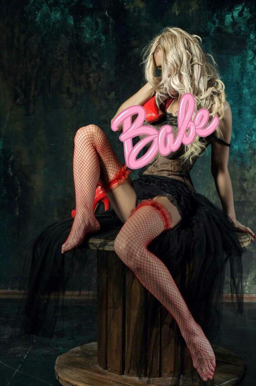 Любовь Вирт и Встречи, 8 917 500-95-86 Любовь Вирт и Встречи 25 лет