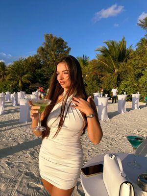 Кристина, 8 929 787-11-13 Кристина 26 лет