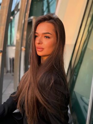 Кристина, 8 929 787-11-13 Кристина 26 лет