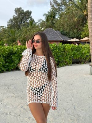 Кристина, 8 929 787-11-13 Кристина 26 лет