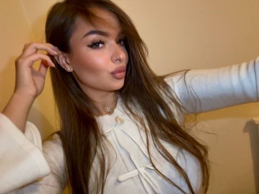 Кристина, 8 929 787-11-13 Кристина 26 лет