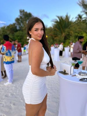 Кристина, 8 929 787-11-13 Кристина 26 лет