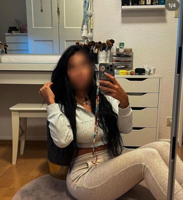 Массаж простаты, 8 991 416-09-70 Массаж простаты 40 лет