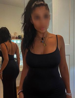 Массаж простаты, 8 991 416-09-70 Массаж простаты 40 лет