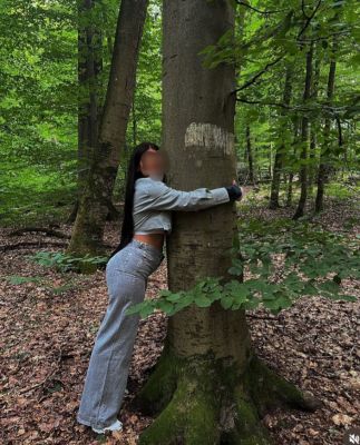 Массаж простаты, 8 991 416-09-70 Массаж простаты 40 лет