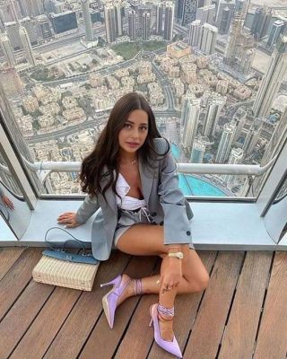 Алина фото 100% мои ❤️ 26 лет