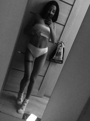 Алина фото 100% мои ❤️ 26 лет