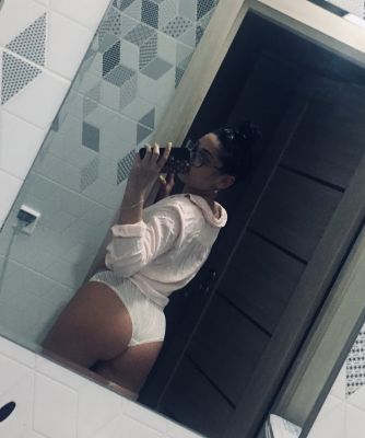 Алина фото 100% мои ❤️ 26 лет