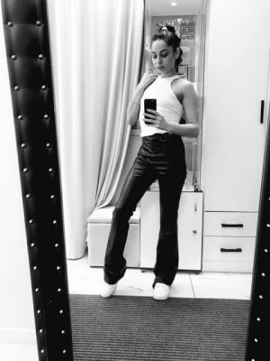 Алина фото 100% мои ❤️ 26 лет