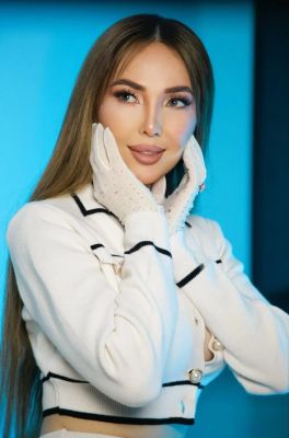 Sex  помощь Ксюша 23 лет