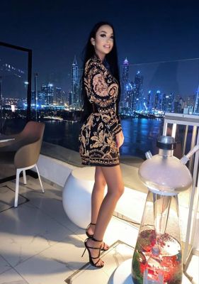 ❤️ Страстная Алиса❤️, 8 919 375-62-17 ❤️ Страстная Алиса❤️ 24 лет