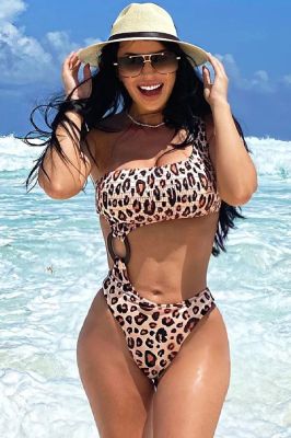 ❤️ Страстная Алиса❤️, 8 919 375-62-17 ❤️ Страстная Алиса❤️ 24 лет