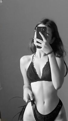 Карина БЕЗ ПРЕДОПЛАТ, 8 992 146-23-56 Карина БЕЗ ПРЕДОПЛАТ 20 лет