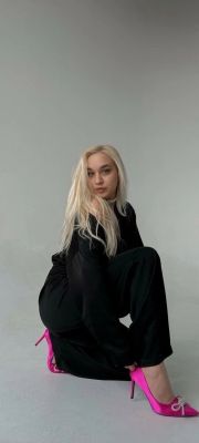 Евгения, 8 996 356-14-56 Евгения 35 лет