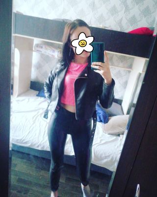 Алена, 8 934 014-92-34 Алена 25 лет