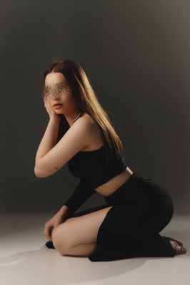 Александра, 8 933 304-31-20 Александра 21 лет