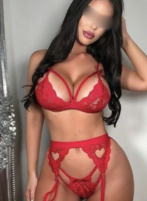 Эромассаж💯фото ватсап, 8 905 482-98-41 Эромассаж💯фото ватсап 28 лет