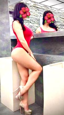 Массаж-лингам фото100% 29 лет