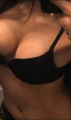 Аня, 8 937 692-01-31 Аня 25 лет