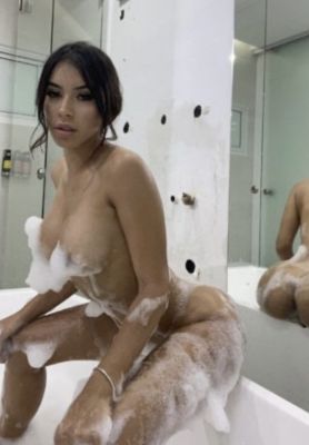 Карина КУНИ ЗД 25 лет