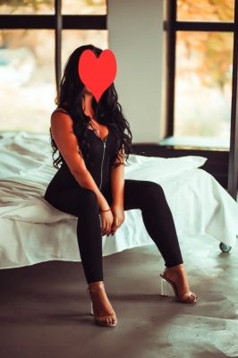 Роксана, 8 986 986-76-19 Роксана 34 лет