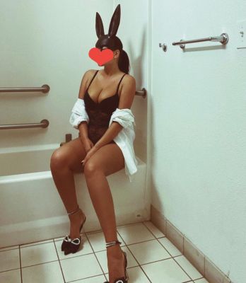 Роксана, 8 986 986-76-19 Роксана 34 лет