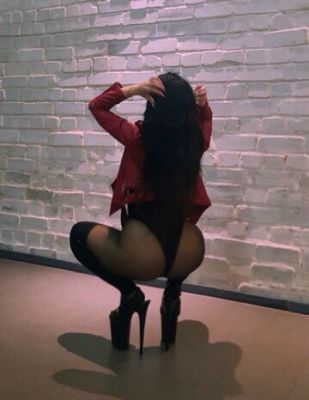 Роксана, 8 986 986-76-19 Роксана 34 лет