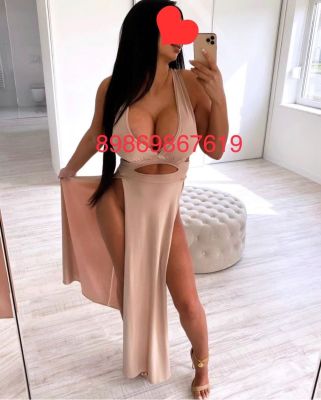 Роксана, 8 986 986-76-19 Роксана 34 лет