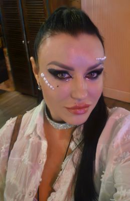 ЖАННА ❤❤❤ 35 лет